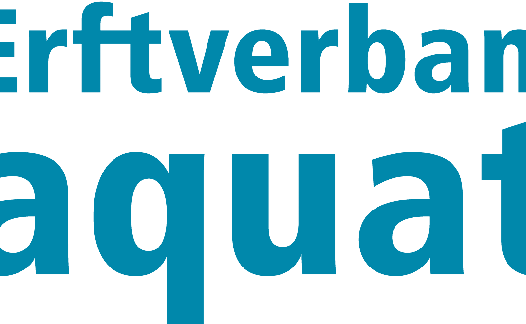 Aquatec